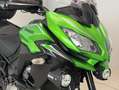Kawasaki Versys 1000 ABS GRAND TOUR Groen - thumbnail 9