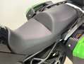 Kawasaki Versys 1000 ABS GRAND TOUR Groen - thumbnail 13
