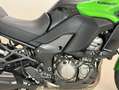 Kawasaki Versys 1000 ABS GRAND TOUR Groen - thumbnail 10
