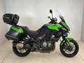 Kawasaki Versys 1000 ABS GRAND TOUR Groen - thumbnail 1