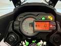 Kawasaki Versys 1000 ABS GRAND TOUR Groen - thumbnail 7