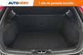 Volvo V40 1.6 D2 Momentum Negro - thumbnail 18