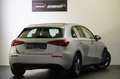 Mercedes-Benz A 180 d Aut. Grau - thumbnail 4