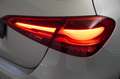 Mercedes-Benz A 180 d Aut. Grau - thumbnail 24