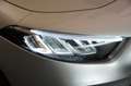 Mercedes-Benz A 180 d Aut. Grau - thumbnail 21