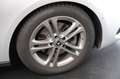 Mercedes-Benz A 180 d Aut. Grau - thumbnail 23