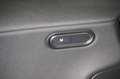 Mercedes-Benz A 180 d Aut. Grau - thumbnail 6