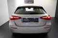 Mercedes-Benz A 180 d Aut. Grau - thumbnail 25