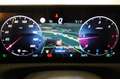 Mercedes-Benz A 180 d Aut. Grau - thumbnail 10