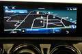 Mercedes-Benz A 180 d Aut. Grau - thumbnail 16