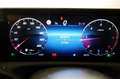 Mercedes-Benz A 180 d Aut. Grau - thumbnail 9