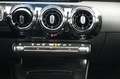 Mercedes-Benz A 180 d Aut. Grau - thumbnail 18