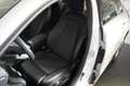 Mercedes-Benz A 180 d Aut. Grau - thumbnail 7
