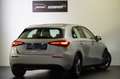 Mercedes-Benz A 180 d Aut. Grau - thumbnail 3
