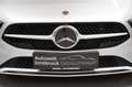 Mercedes-Benz A 180 d Aut. Grau - thumbnail 22