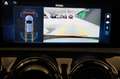 Mercedes-Benz A 180 d Aut. Grau - thumbnail 17