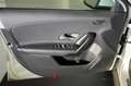 Mercedes-Benz A 180 d Aut. Grau - thumbnail 5