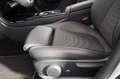 Mercedes-Benz A 180 d Aut. Grau - thumbnail 8