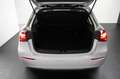 Mercedes-Benz A 180 d Aut. Grau - thumbnail 20