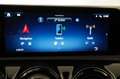 Mercedes-Benz A 180 d Aut. Grau - thumbnail 15