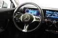 Mercedes-Benz A 180 d Aut. Grau - thumbnail 11
