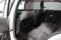 Mercedes-Benz A 180 d Aut. Grau - thumbnail 19