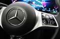 Mercedes-Benz A 180 d Aut. Grau - thumbnail 13