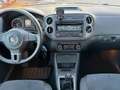 Volkswagen Tiguan 2.0 TDI 4Motion Sport **PANORAMA/PDC/SITZH./AHK** Noir - thumbnail 14