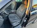 Volkswagen Tiguan 2.0 TDI 4Motion Sport **PANORAMA/PDC/SITZH./AHK** Schwarz - thumbnail 11