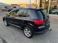 Volkswagen Tiguan 2.0 TDI 4Motion Sport **PANORAMA/PDC/SITZH./AHK** Zwart - thumbnail 4