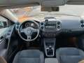 Volkswagen Tiguan 2.0 TDI 4Motion Sport **PANORAMA/PDC/SITZH./AHK** Noir - thumbnail 12