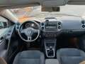 Volkswagen Tiguan 2.0 TDI 4Motion Sport **PANORAMA/PDC/SITZH./AHK** Schwarz - thumbnail 12