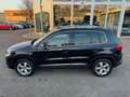 Volkswagen Tiguan 2.0 TDI 4Motion Sport **PANORAMA/PDC/SITZH./AHK** Schwarz - thumbnail 3
