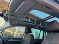 Volkswagen Tiguan 2.0 TDI 4Motion Sport **PANORAMA/PDC/SITZH./AHK** Schwarz - thumbnail 17