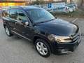 Volkswagen Tiguan 2.0 TDI 4Motion Sport **PANORAMA/PDC/SITZH./AHK** Schwarz - thumbnail 7