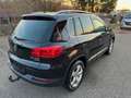 Volkswagen Tiguan 2.0 TDI 4Motion Sport **PANORAMA/PDC/SITZH./AHK** Noir - thumbnail 5