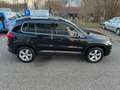 Volkswagen Tiguan 2.0 TDI 4Motion Sport **PANORAMA/PDC/SITZH./AHK** Schwarz - thumbnail 6