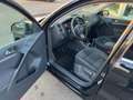 Volkswagen Tiguan 2.0 TDI 4Motion Sport **PANORAMA/PDC/SITZH./AHK** Schwarz - thumbnail 10