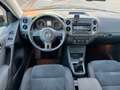 Volkswagen Tiguan 2.0 TDI 4Motion Sport **PANORAMA/PDC/SITZH./AHK** Noir - thumbnail 13