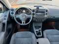 Volkswagen Tiguan 2.0 TDI 4Motion Sport **PANORAMA/PDC/SITZH./AHK** Schwarz - thumbnail 13