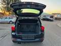 Volkswagen Tiguan 2.0 TDI 4Motion Sport **PANORAMA/PDC/SITZH./AHK** Schwarz - thumbnail 18