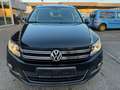 Volkswagen Tiguan 2.0 TDI 4Motion Sport **PANORAMA/PDC/SITZH./AHK** Zwart - thumbnail 8