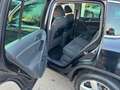 Volkswagen Tiguan 2.0 TDI 4Motion Sport **PANORAMA/PDC/SITZH./AHK** Schwarz - thumbnail 16
