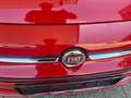 Fiat 500C Club CABRIO Rot - thumbnail 6