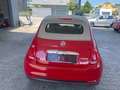 Fiat 500C Club CABRIO Rot - thumbnail 3