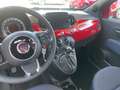 Fiat 500C Club CABRIO Rot - thumbnail 9