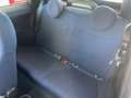 Fiat 500C Club CABRIO Rot - thumbnail 10