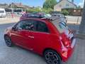Fiat 500C Club CABRIO Rot - thumbnail 12
