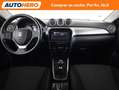 Suzuki Vitara 1.4 BoosterJet Mild-Hybrid Comfort 4x4 Blanco - thumbnail 13