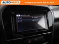 Suzuki Vitara 1.4 BoosterJet Mild-Hybrid Comfort 4x4 Blanco - thumbnail 23